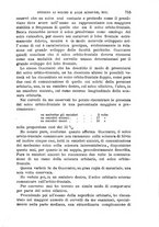 giornale/NAP0034716/1908/unico/00000821