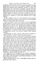 giornale/NAP0034716/1908/unico/00000827