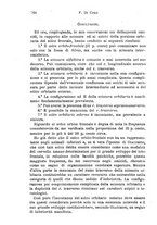 giornale/NAP0034716/1908/unico/00000832