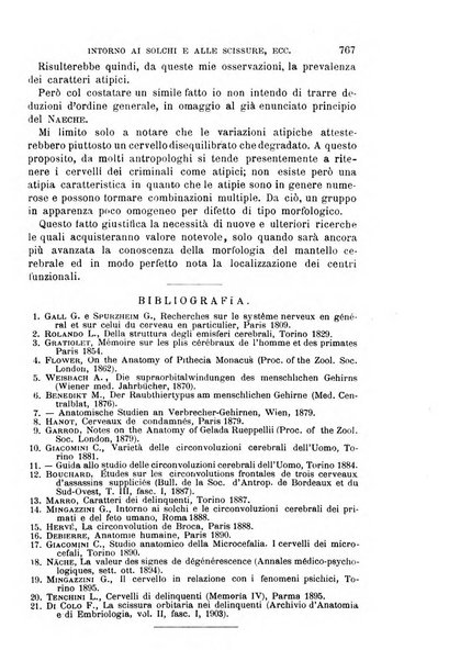 Il morgagni giornale indirizzato al progresso della medicina. Parte 1., Archivio o Memorie originali