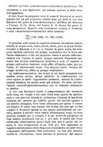 giornale/NAP0034716/1908/unico/00000835