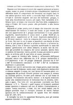 giornale/NAP0034716/1908/unico/00000845