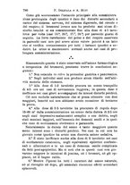 giornale/NAP0034716/1908/unico/00000846