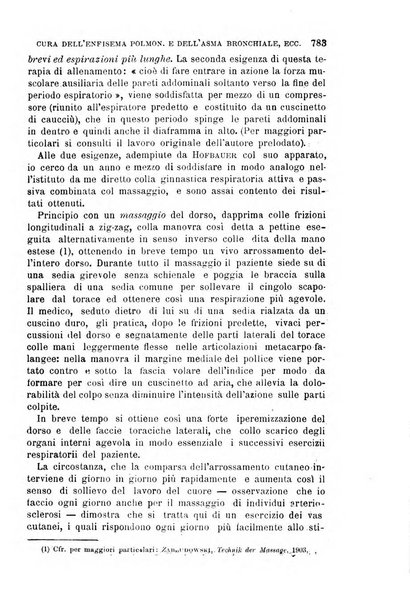 Il morgagni giornale indirizzato al progresso della medicina. Parte 1., Archivio o Memorie originali