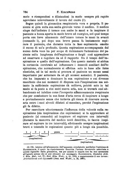 Il morgagni giornale indirizzato al progresso della medicina. Parte 1., Archivio o Memorie originali