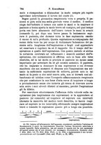 giornale/NAP0034716/1908/unico/00000850