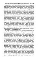 giornale/NAP0034716/1908/unico/00000851