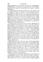 giornale/NAP0034716/1908/unico/00000852