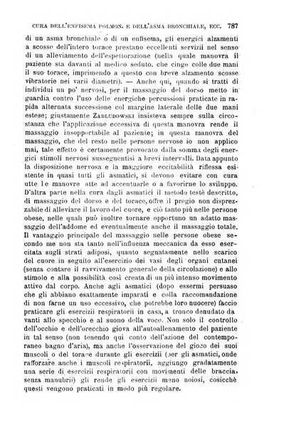 Il morgagni giornale indirizzato al progresso della medicina. Parte 1., Archivio o Memorie originali