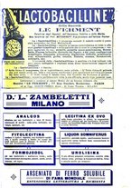 giornale/NAP0034716/1908/unico/00000855
