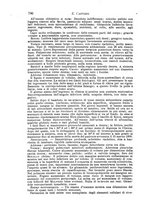 giornale/NAP0034716/1908/unico/00000860