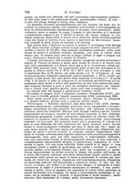 giornale/NAP0034716/1908/unico/00000862