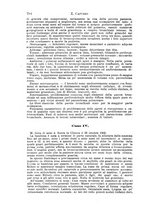 giornale/NAP0034716/1908/unico/00000864