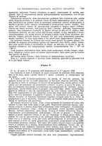 giornale/NAP0034716/1908/unico/00000865