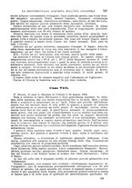 giornale/NAP0034716/1908/unico/00000867