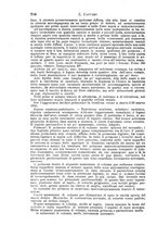 giornale/NAP0034716/1908/unico/00000868