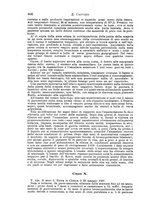 giornale/NAP0034716/1908/unico/00000870