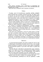 giornale/NAP0034716/1908/unico/00000872