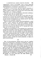 giornale/NAP0034716/1908/unico/00000875