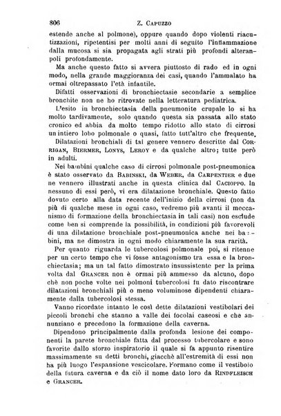 Il morgagni giornale indirizzato al progresso della medicina. Parte 1., Archivio o Memorie originali