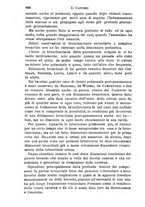 giornale/NAP0034716/1908/unico/00000876