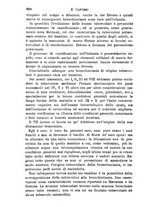 giornale/NAP0034716/1908/unico/00000878