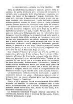 giornale/NAP0034716/1908/unico/00000879