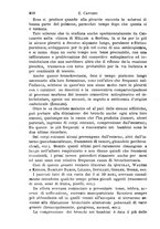 giornale/NAP0034716/1908/unico/00000880