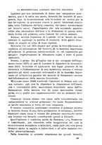 giornale/NAP0034716/1908/unico/00000883
