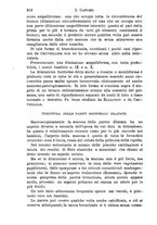 giornale/NAP0034716/1908/unico/00000888