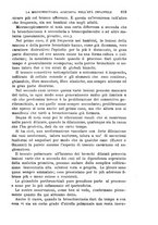 giornale/NAP0034716/1908/unico/00000889