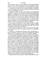 giornale/NAP0034716/1908/unico/00000890