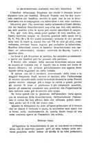 giornale/NAP0034716/1908/unico/00000893
