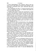 giornale/NAP0034716/1908/unico/00000894