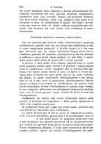 giornale/NAP0034716/1908/unico/00000896