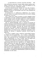 giornale/NAP0034716/1908/unico/00000897