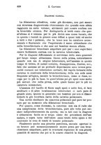 giornale/NAP0034716/1908/unico/00000898