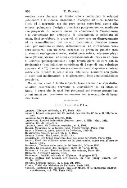 Il morgagni giornale indirizzato al progresso della medicina. Parte 1., Archivio o Memorie originali