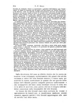 giornale/NAP0034716/1908/unico/00000904