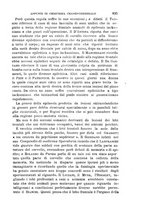 giornale/NAP0034716/1908/unico/00000905