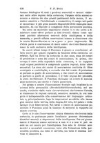 giornale/NAP0034716/1908/unico/00000906