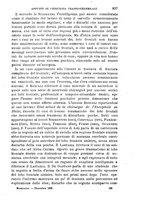 giornale/NAP0034716/1908/unico/00000907