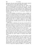 giornale/NAP0034716/1908/unico/00000908