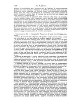 giornale/NAP0034716/1908/unico/00000910