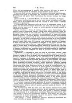 giornale/NAP0034716/1908/unico/00000912