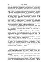 giornale/NAP0034716/1908/unico/00000914