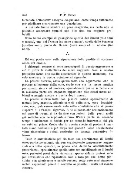 Il morgagni giornale indirizzato al progresso della medicina. Parte 1., Archivio o Memorie originali