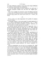 giornale/NAP0034716/1908/unico/00000916