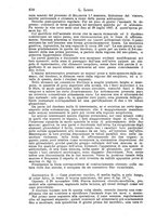 giornale/NAP0034716/1908/unico/00000920