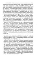 giornale/NAP0034716/1908/unico/00000921